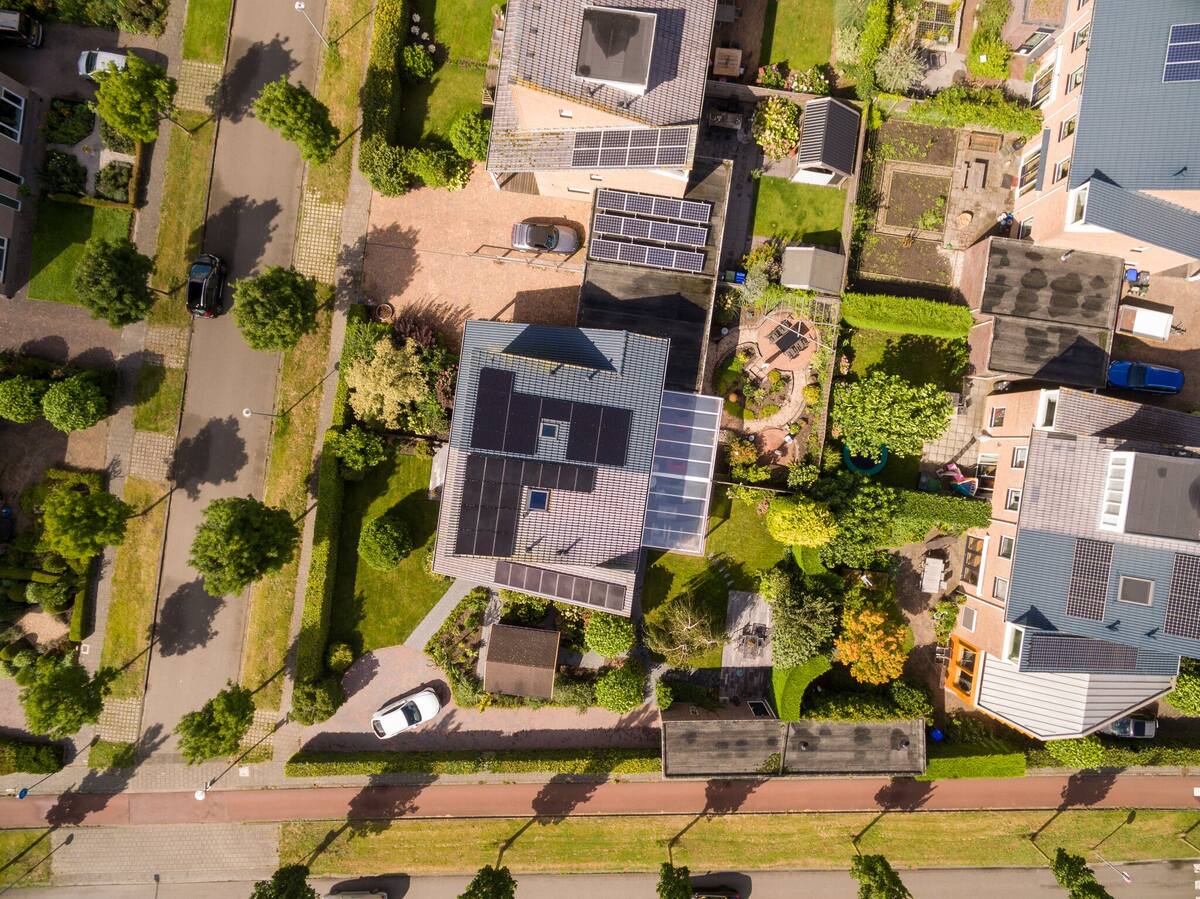 Ubbegalaan 50, 9727 DT Groningen - € 449.000 k.k. - Boekholt & partners makelaars Groningen