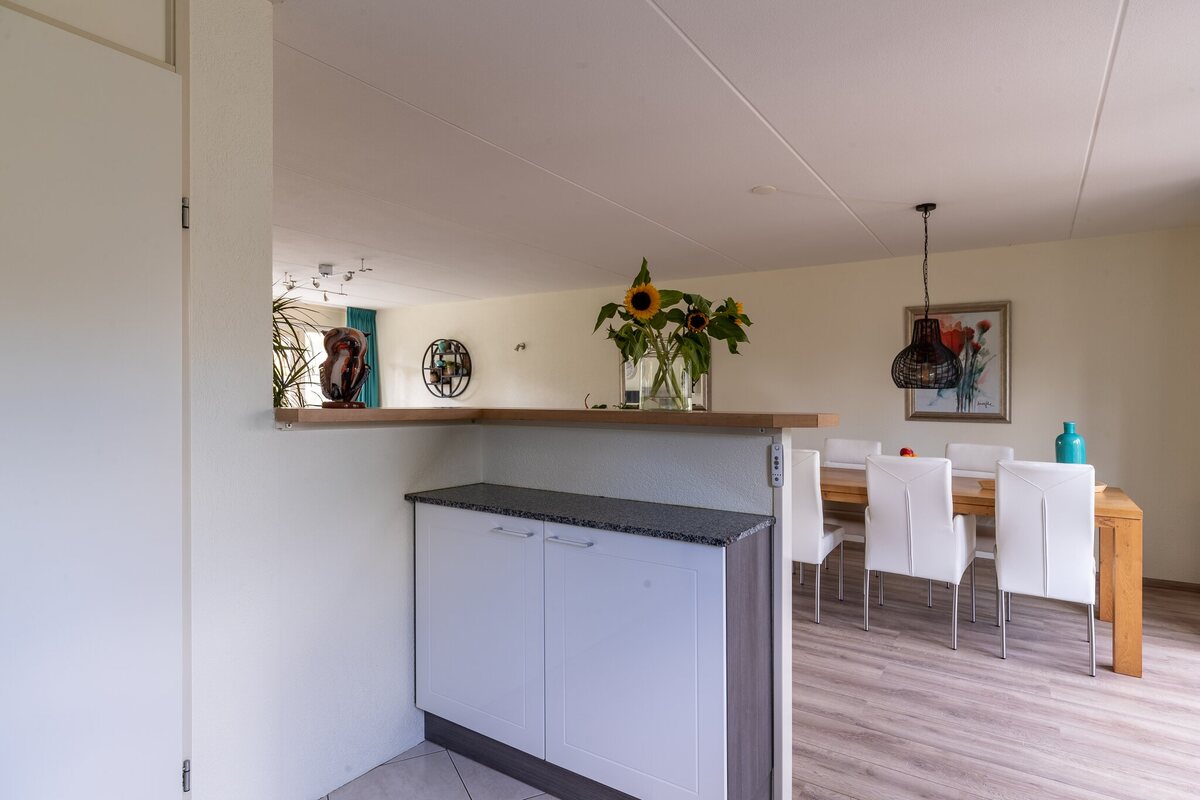 Ubbegalaan 50, 9727 DT Groningen - € 449.000 k.k. - Boekholt & partners makelaars Groningen