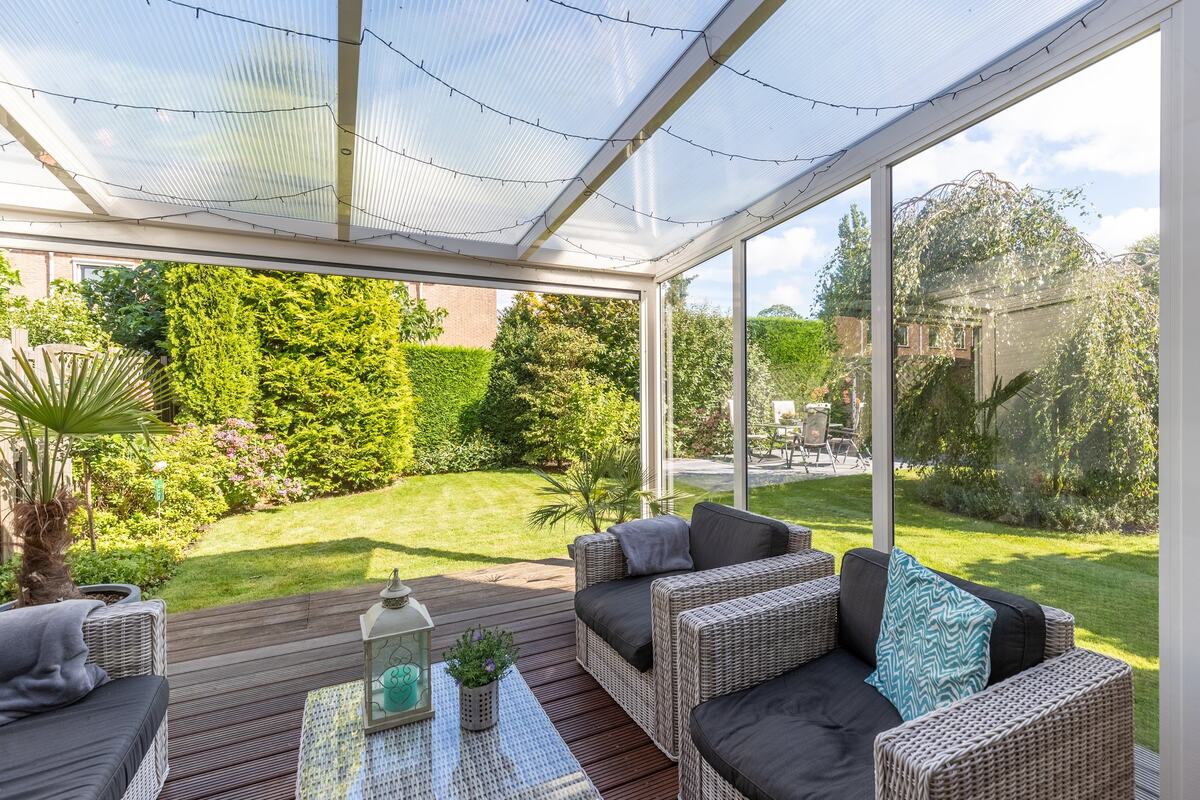 Ubbegalaan 50, 9727 DT Groningen - € 449.000 k.k. - Boekholt & partners makelaars Groningen