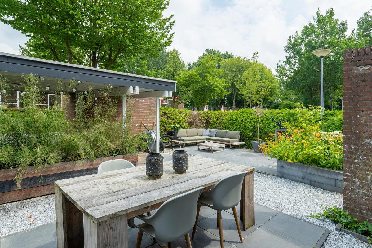 Vaargeul 221, 9732 HS Groningen - € 285.000 k.k. - Boekholt & partners makelaars Groningen