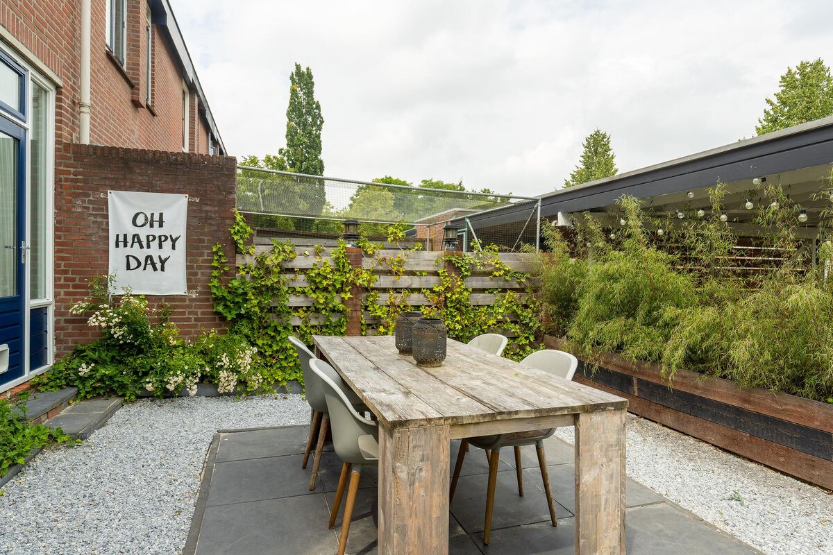 Vaargeul 221, 9732 HS Groningen - € 285.000 k.k. - Boekholt & partners makelaars Groningen
