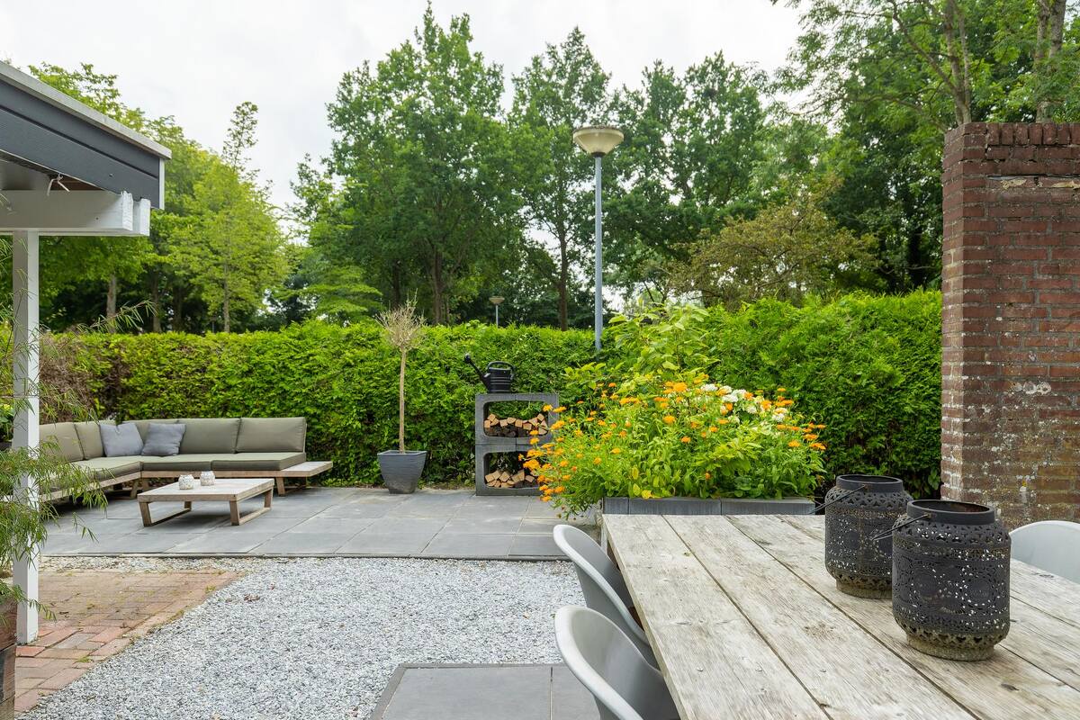 Vaargeul 221, 9732 HS Groningen - € 285.000 k.k. - Boekholt & partners makelaars Groningen