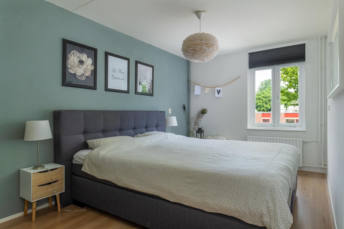 Vaargeul 221, 9732 HS Groningen - € 285.000 k.k. - Boekholt & partners makelaars Groningen