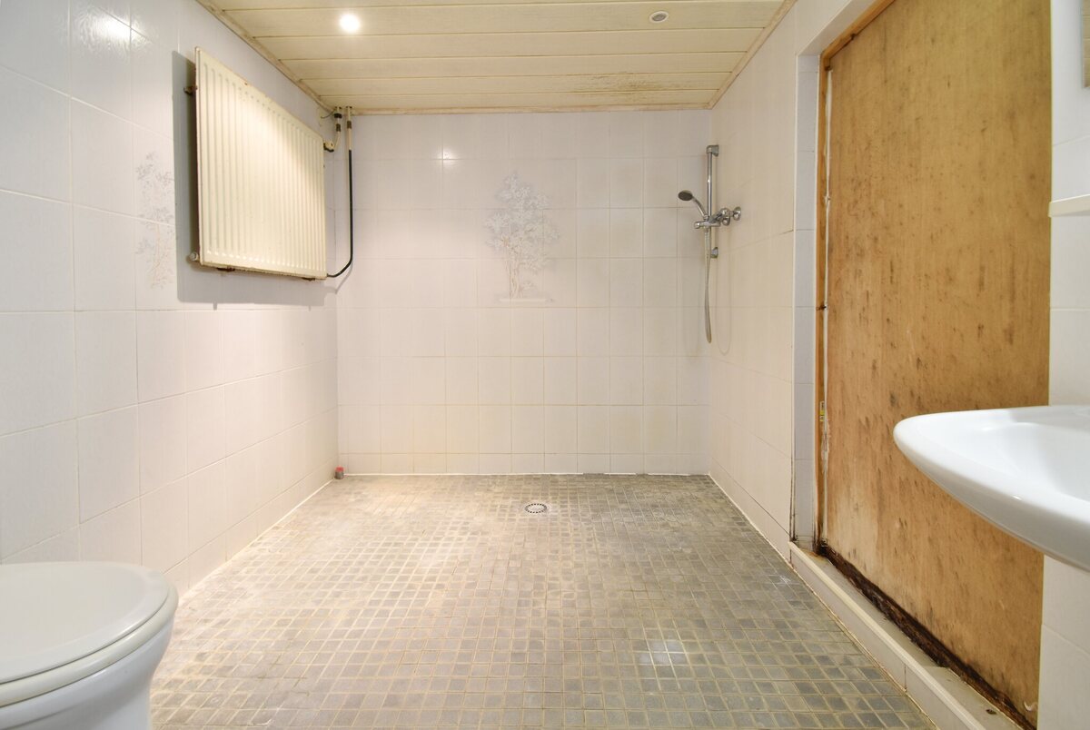 Vaargeul 34, 9732 JM Groningen - € 175.000 k.k. - Boekholt & partners makelaars Groningen