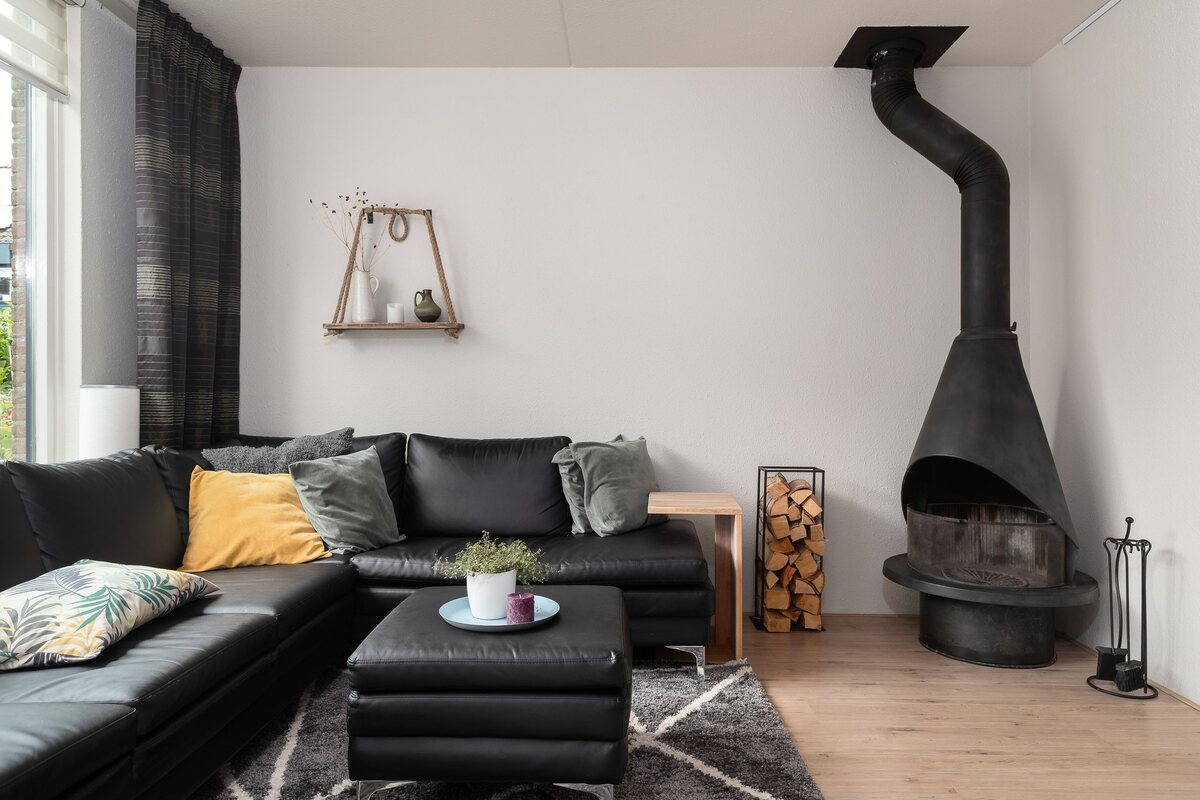 Vaargeul 92, 9732 JR Groningen - € 249.000 k.k. - Boekholt & partners makelaars Groningen