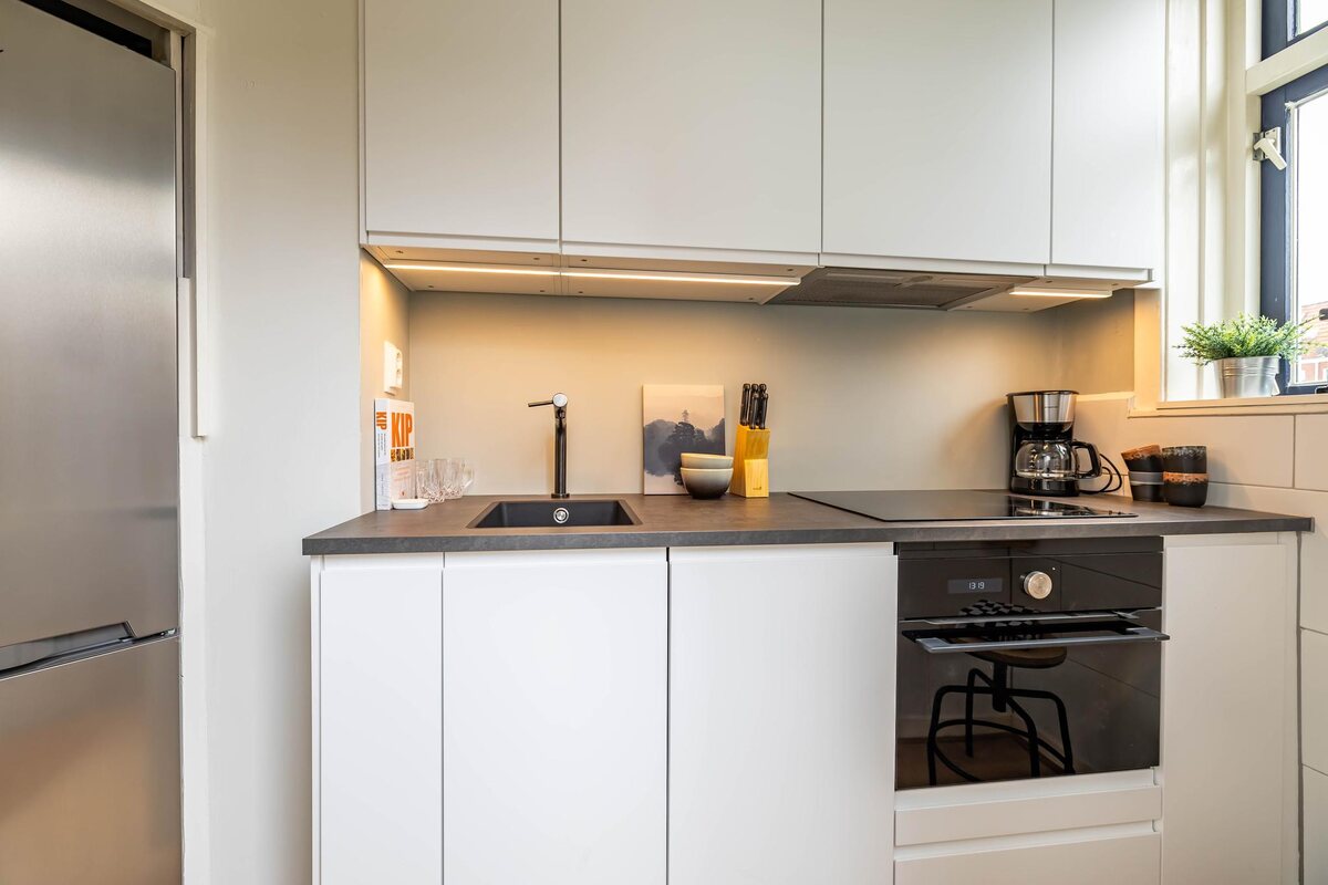 Van Brakelplein 10B, 9726 HB Groningen - € 299.000 k.k. - Boekholt & partners makelaars Groningen
