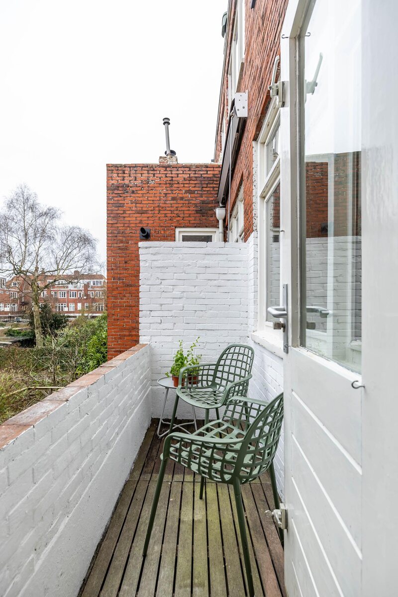 Van Brakelplein 10B, 9726 HB Groningen - € 299.000 k.k. - Boekholt & partners makelaars Groningen