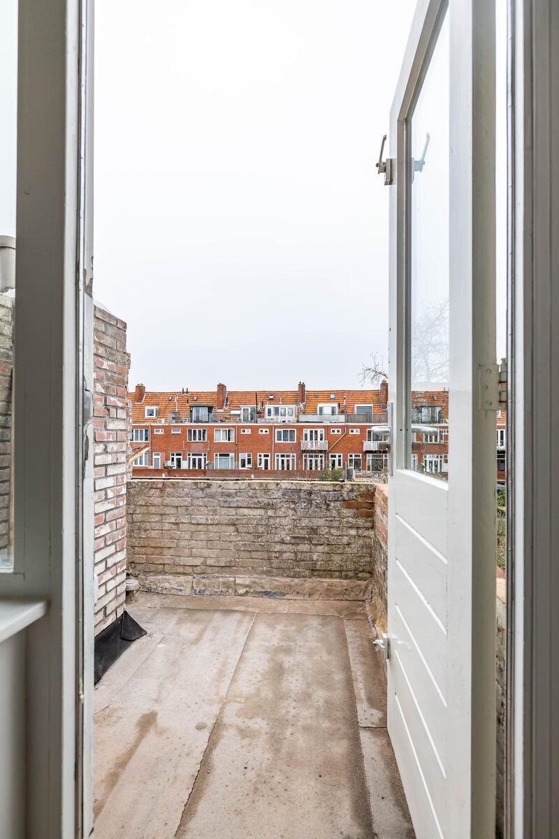 Van Brakelplein 10B, 9726 HB Groningen - € 299.000 k.k. - Boekholt & partners makelaars Groningen