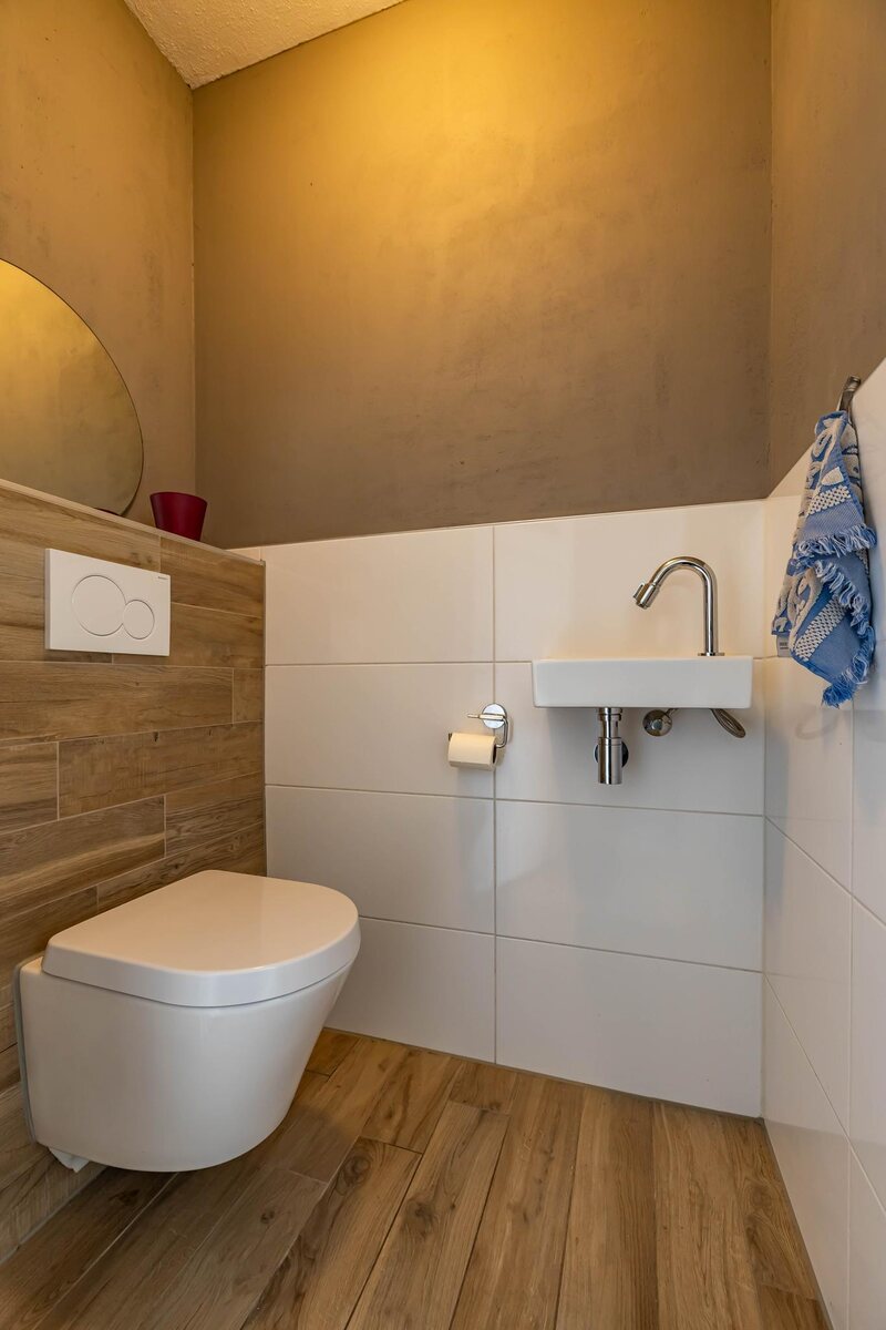 Van Brakelplein 10B, 9726 HB Groningen - € 299.000 k.k. - Boekholt & partners makelaars Groningen