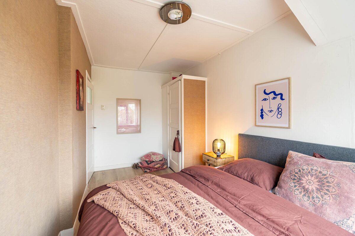 Van Brakelplein 10B, 9726 HB Groningen - € 299.000 k.k. - Boekholt & partners makelaars Groningen