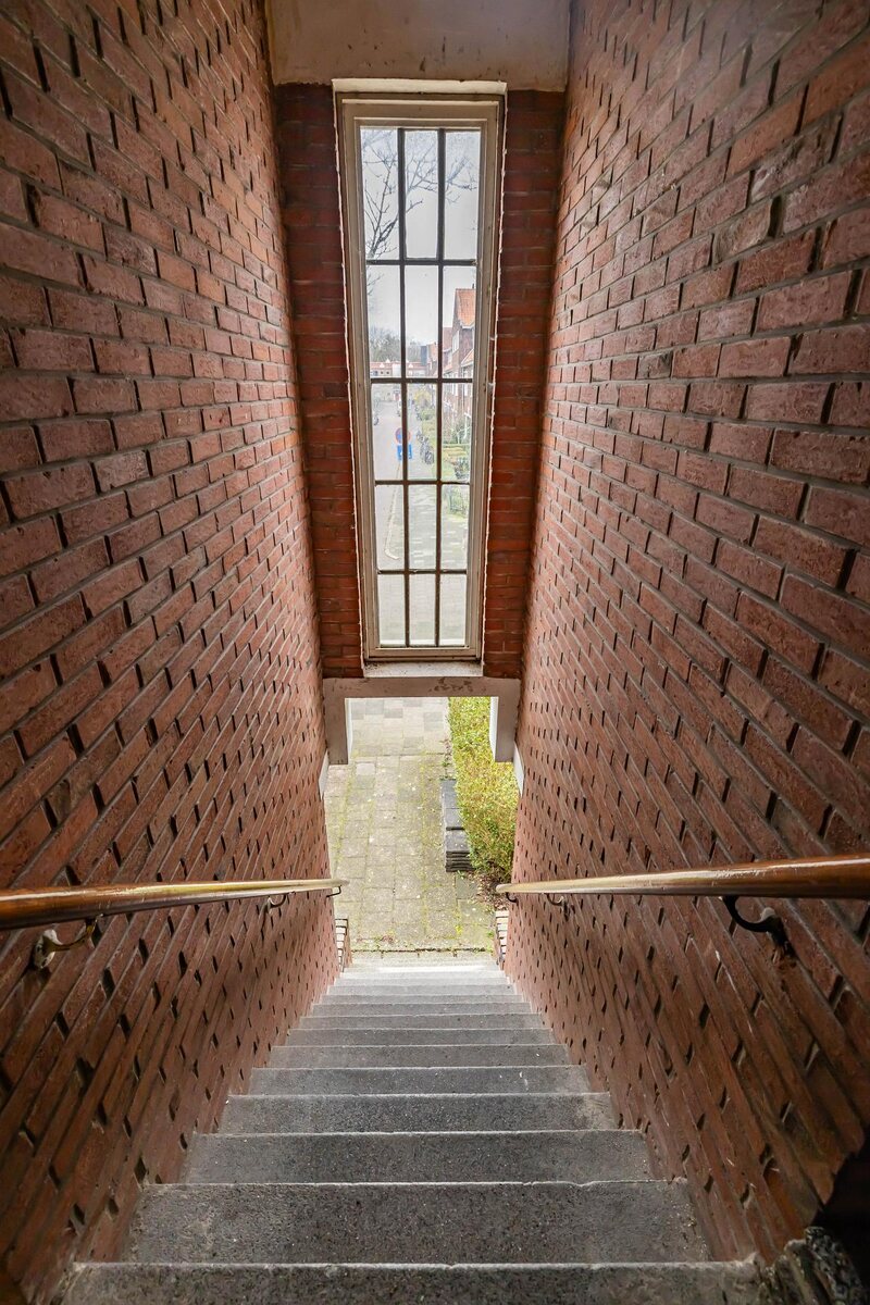 Van Brakelplein 10B, 9726 HB Groningen - € 299.000 k.k. - Boekholt & partners makelaars Groningen