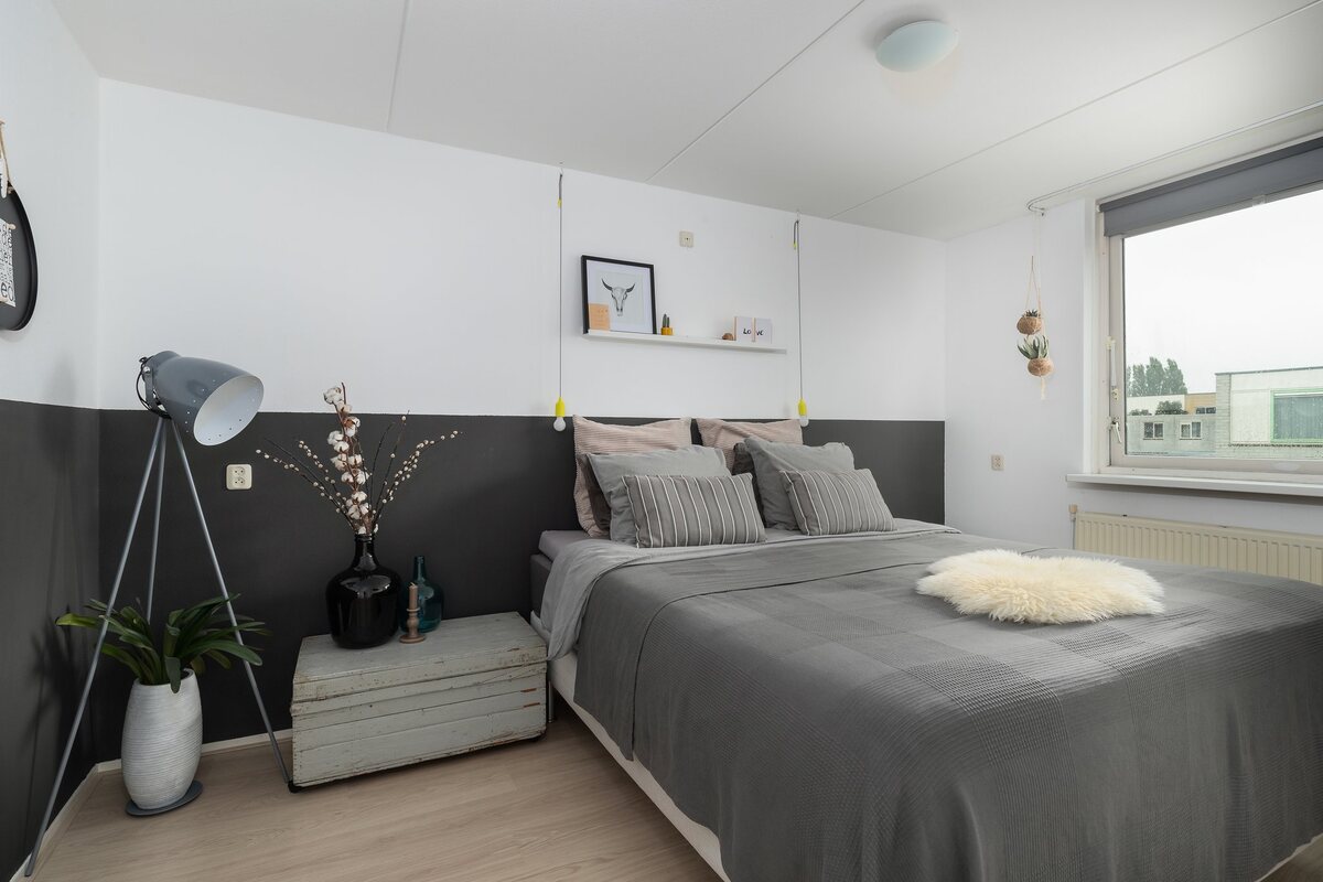 Van der Vlugtstraat 6, 9731 LT Groningen - € 275.000 k.k. - Boekholt & partners makelaars Groningen