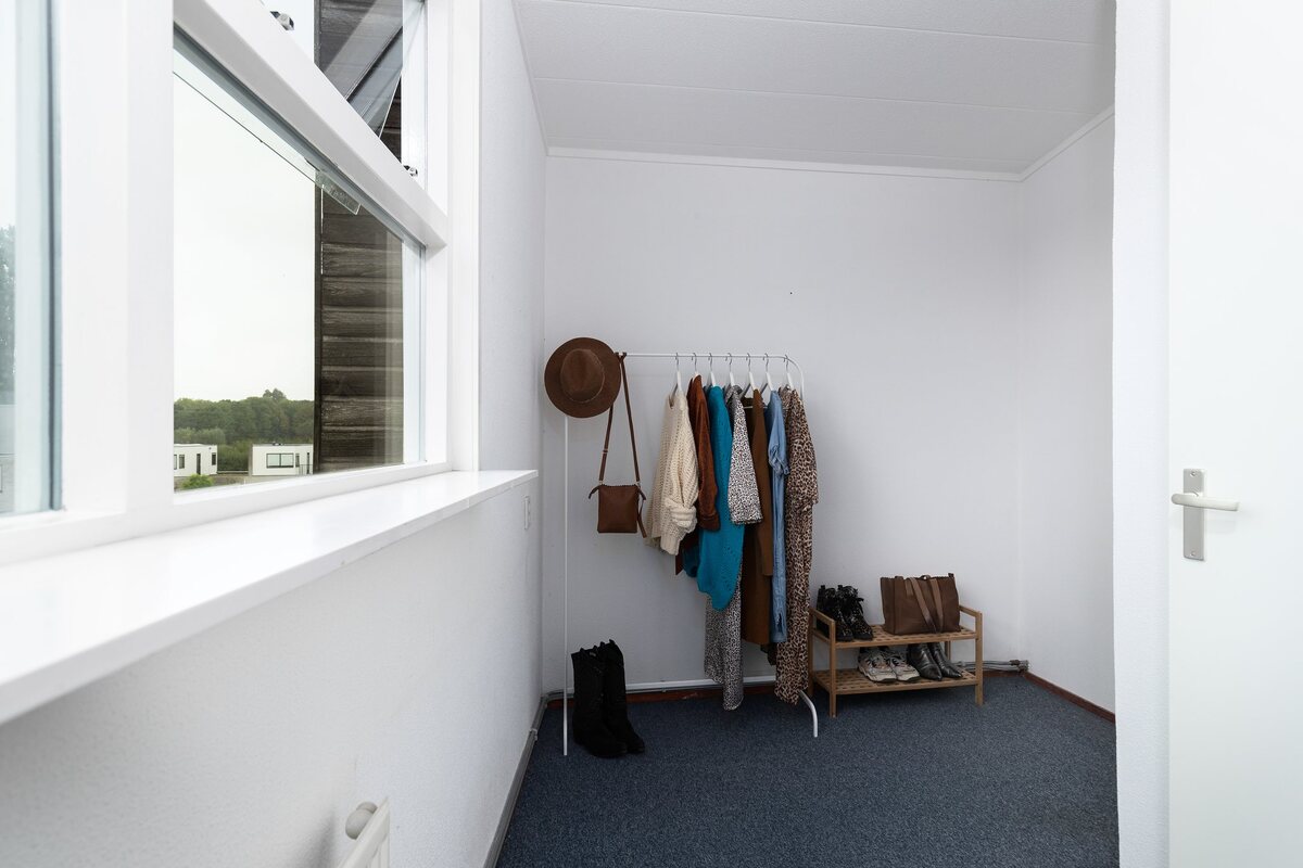 Van der Vlugtstraat 6, 9731 LT Groningen - € 275.000 k.k. - Boekholt & partners makelaars Groningen