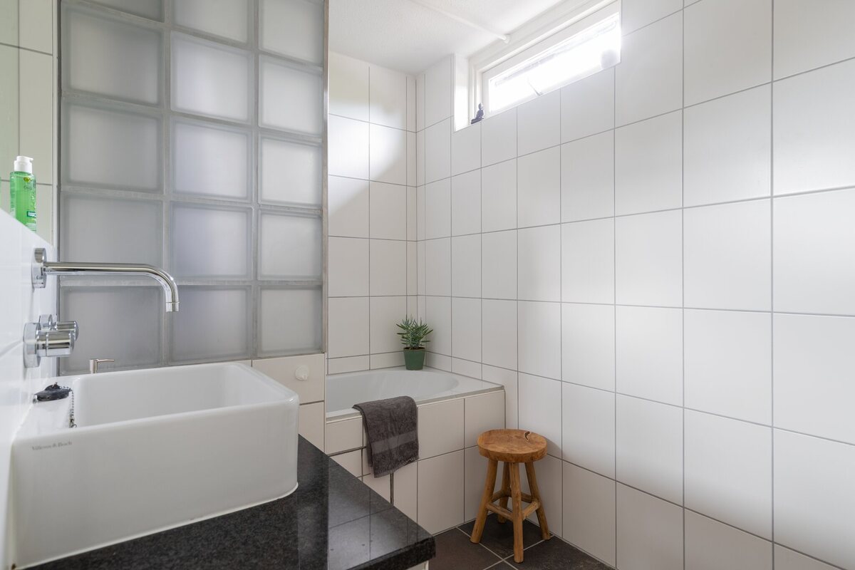 Van Deyssellaan 9, 9721 WS Groningen - € 325.000 k.k. - Boekholt & partners makelaars Groningen