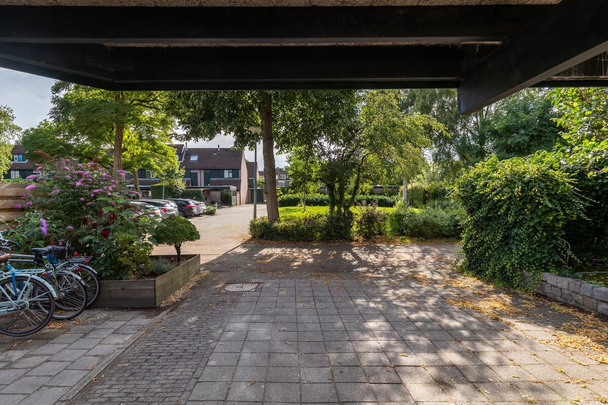 Van Deyssellaan 9, 9721 WS Groningen - € 325.000 k.k. - Boekholt & partners makelaars Groningen