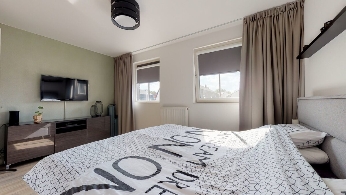 Van Eyckstraat 121, 9731 PB Groningen - € 225.000 k.k. - Boekholt & partners makelaars Groningen