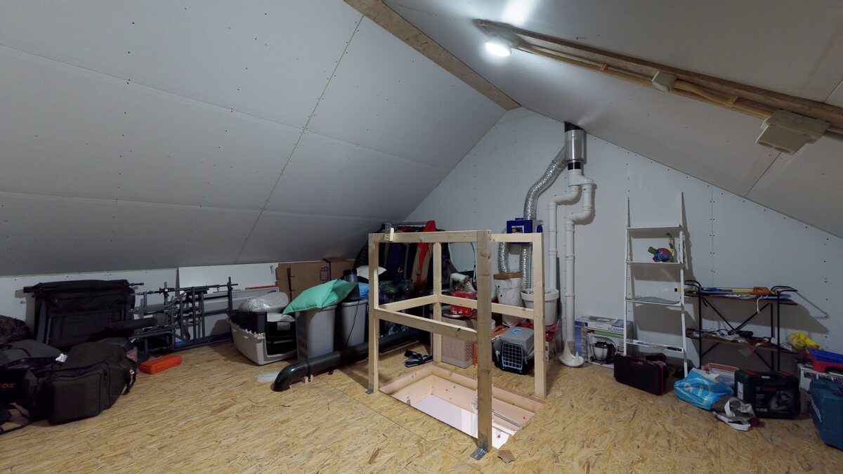 Van Eyckstraat 121, 9731 PB Groningen - € 225.000 k.k. - Boekholt & partners makelaars Groningen