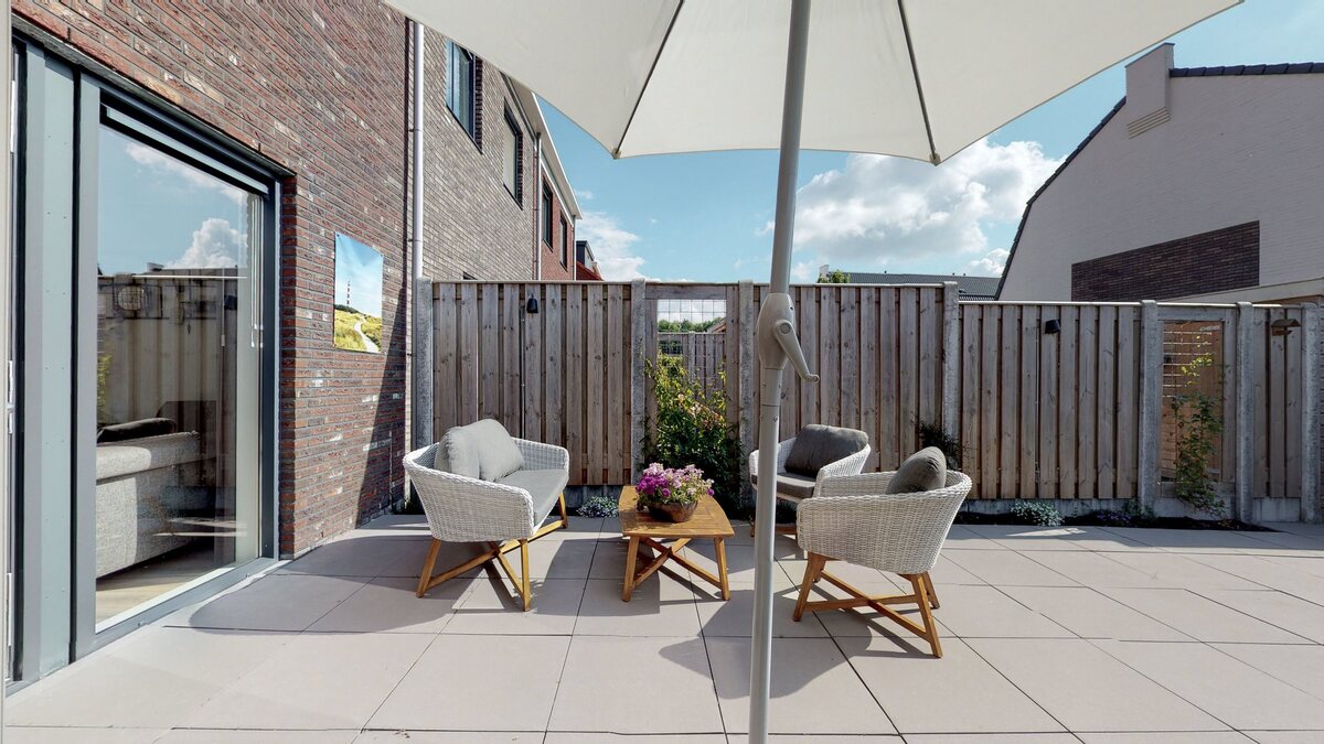 Van Eyckstraat 121, 9731 PB Groningen - € 225.000 k.k. - Boekholt & partners makelaars Groningen