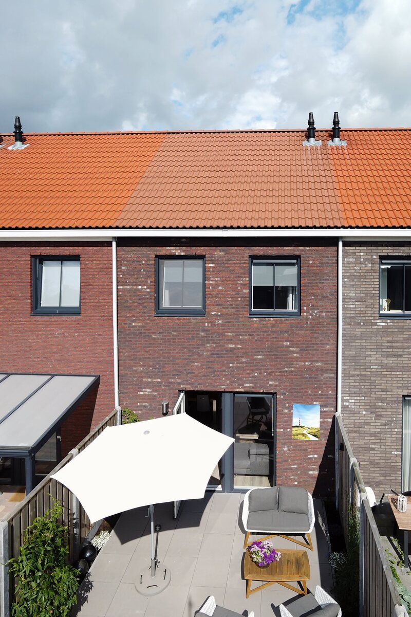 Van Eyckstraat 121, 9731 PB Groningen - € 225.000 k.k. - Boekholt & partners makelaars Groningen