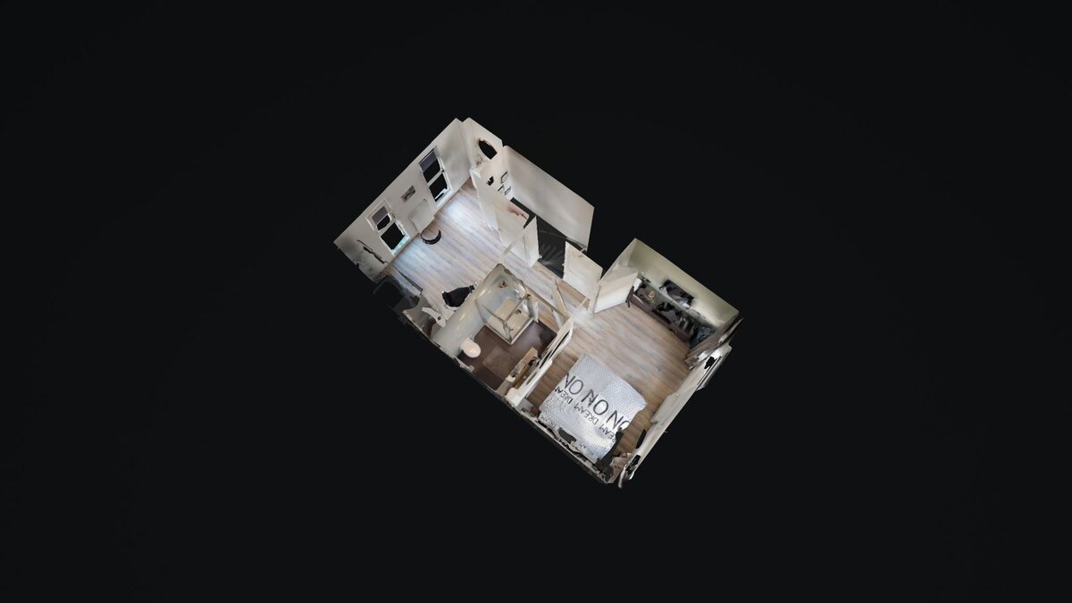 Van Eyckstraat 121, 9731 PB Groningen - € 225.000 k.k. - Boekholt & partners makelaars Groningen