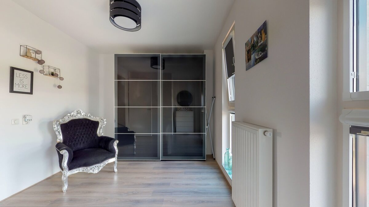 Van Eyckstraat 121, 9731 PB Groningen - € 225.000 k.k. - Boekholt & partners makelaars Groningen