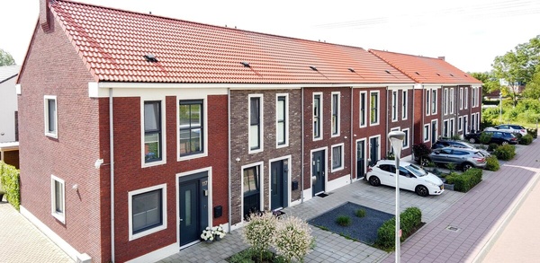 Van Eyckstraat 121