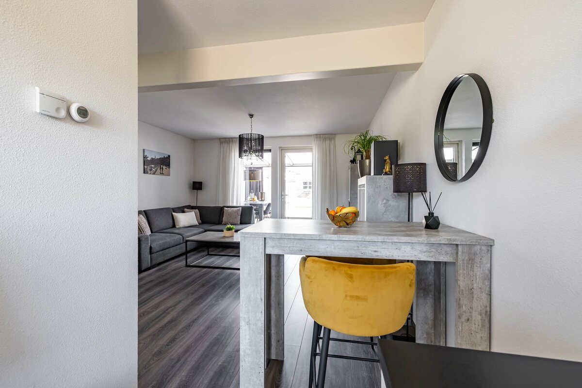 Van Eyckstraat 135, 9731 PB Groningen - € 399.000 k.k. - Boekholt & partners makelaars Groningen