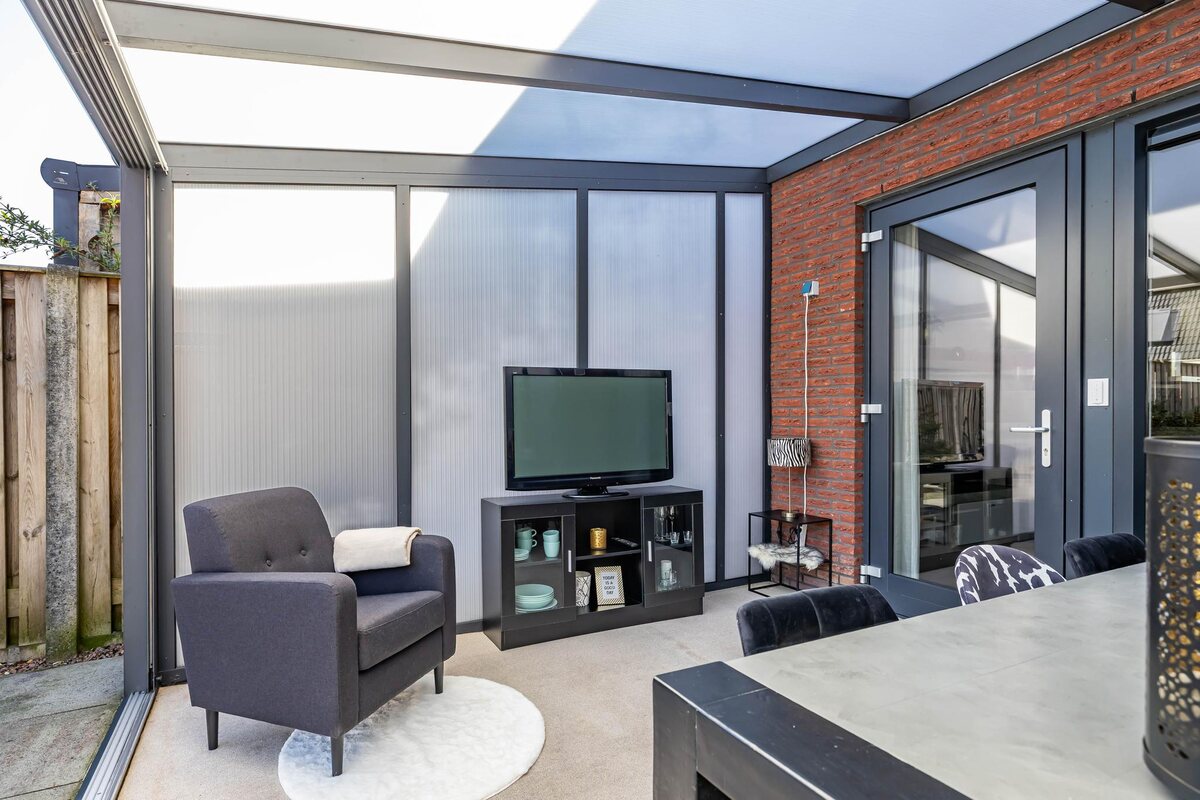 Van Eyckstraat 135, 9731 PB Groningen - € 399.000 k.k. - Boekholt & partners makelaars Groningen