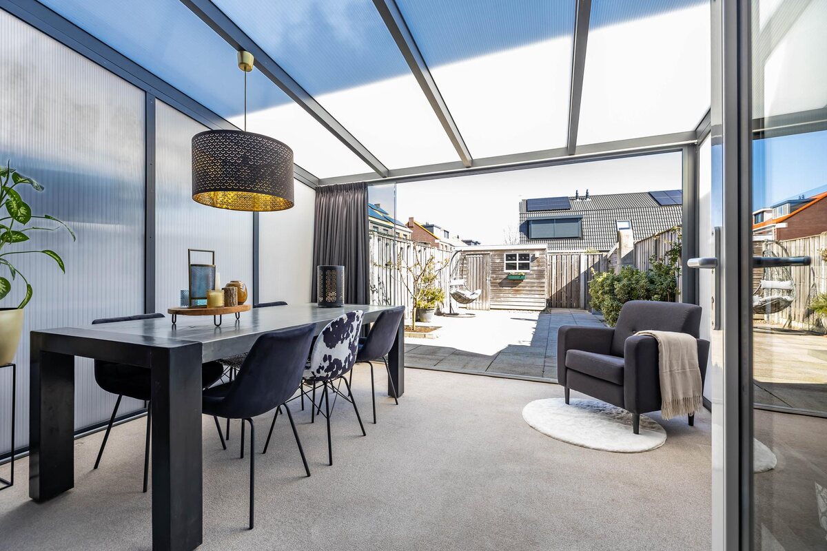 Van Eyckstraat 135, 9731 PB Groningen - € 399.000 k.k. - Boekholt & partners makelaars Groningen