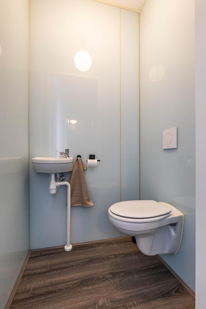 Van Eyckstraat 135, 9731 PB Groningen - € 399.000 k.k. - Boekholt & partners makelaars Groningen