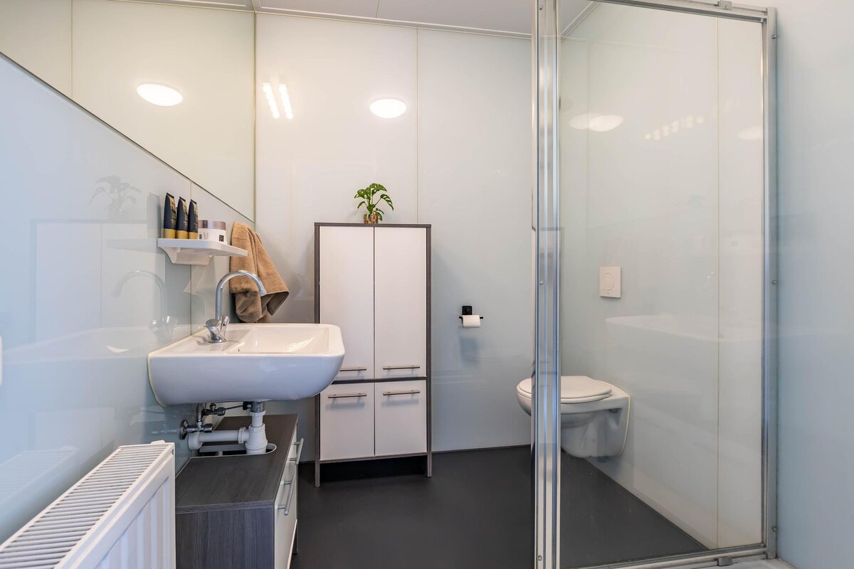 Van Eyckstraat 135, 9731 PB Groningen - € 399.000 k.k. - Boekholt & partners makelaars Groningen