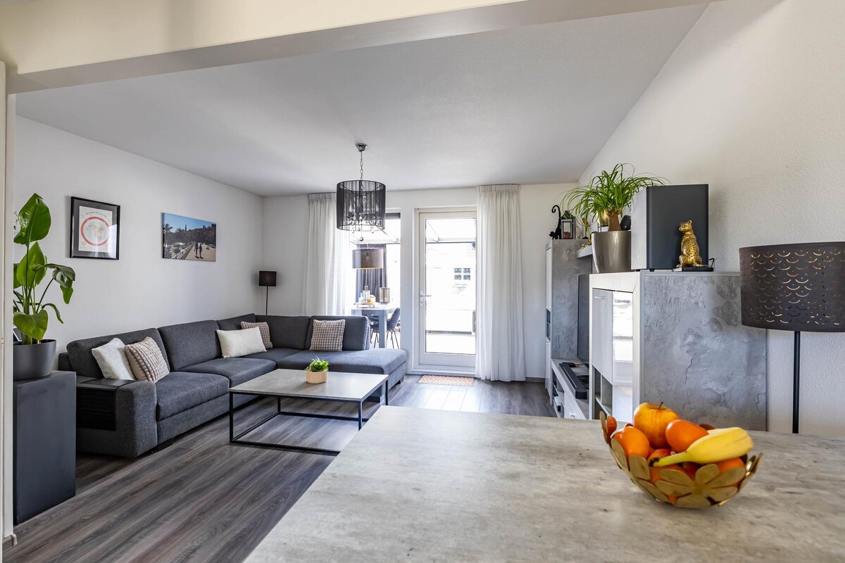Van Eyckstraat 135, 9731 PB Groningen - € 399.000 k.k. - Boekholt & partners makelaars Groningen