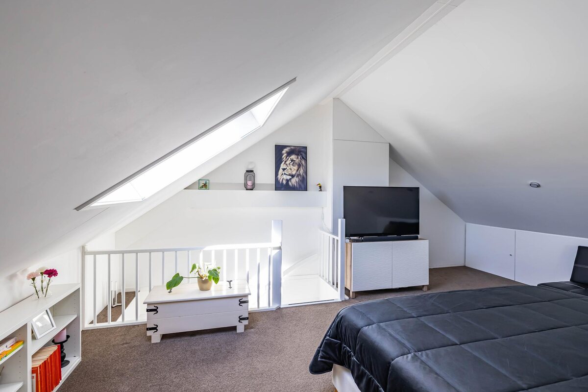 Van Eyckstraat 135, 9731 PB Groningen - € 399.000 k.k. - Boekholt & partners makelaars Groningen