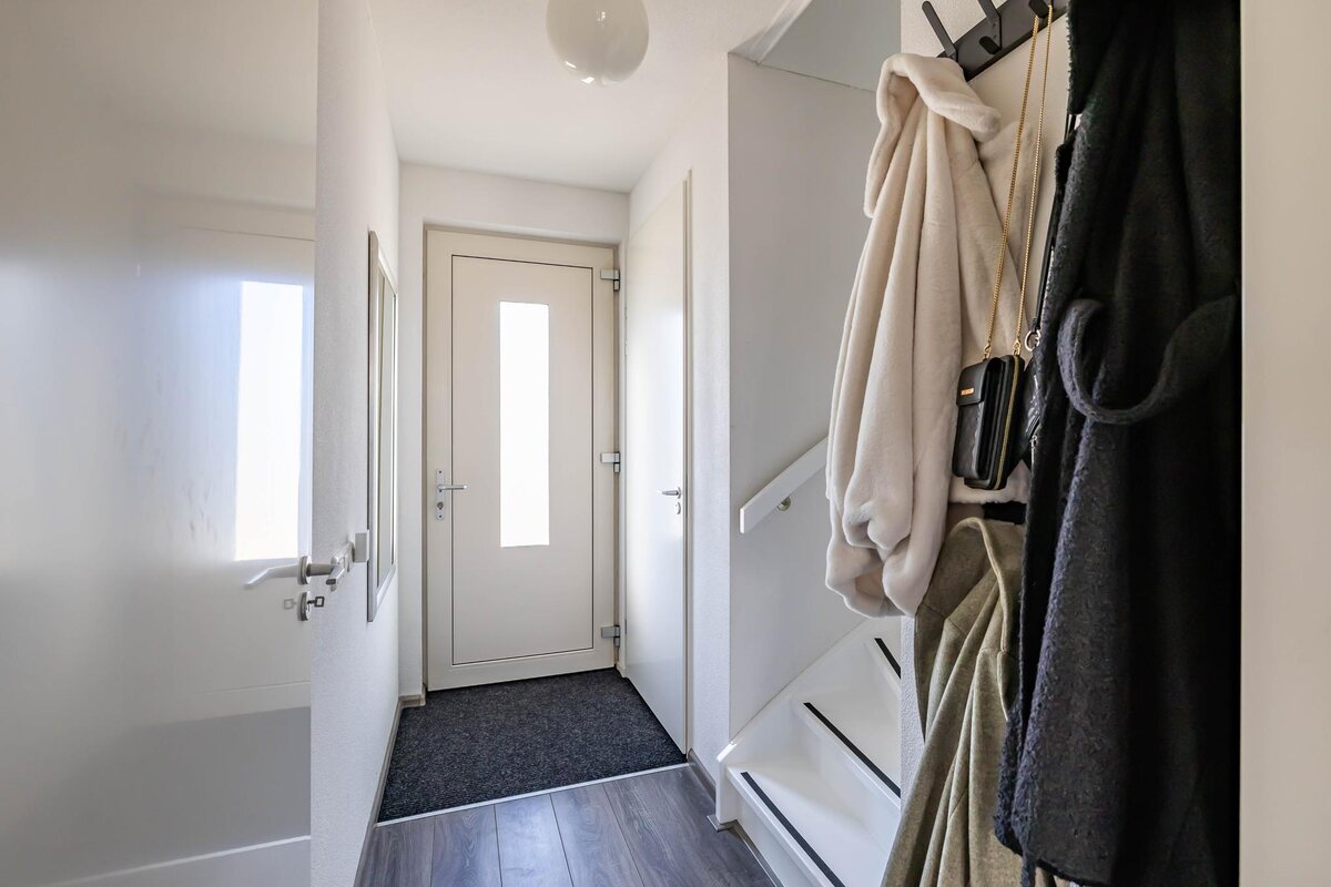 Van Eyckstraat 135, 9731 PB Groningen - € 399.000 k.k. - Boekholt & partners makelaars Groningen