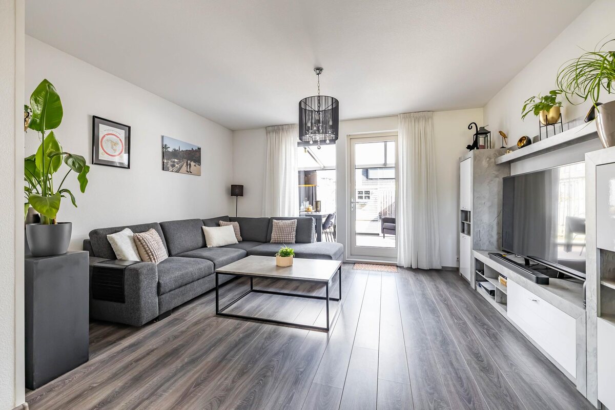 Van Eyckstraat 135, 9731 PB Groningen - € 399.000 k.k. - Boekholt & partners makelaars Groningen