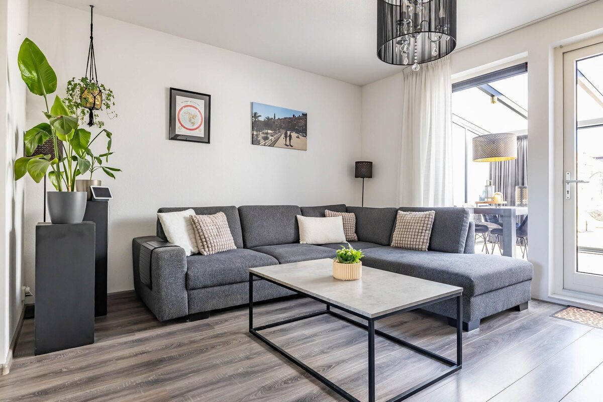 Van Eyckstraat 135, 9731 PB Groningen - € 399.000 k.k. - Boekholt & partners makelaars Groningen