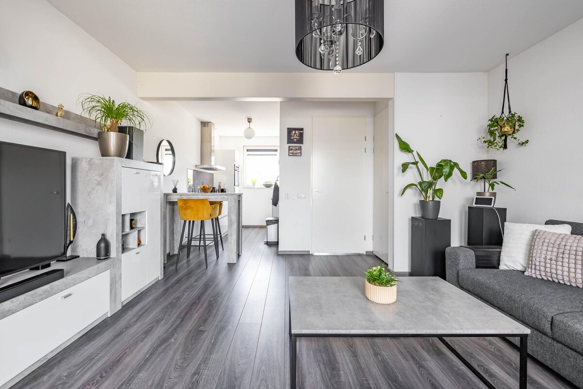 Van Eyckstraat 135, 9731 PB Groningen - € 399.000 k.k. - Boekholt & partners makelaars Groningen