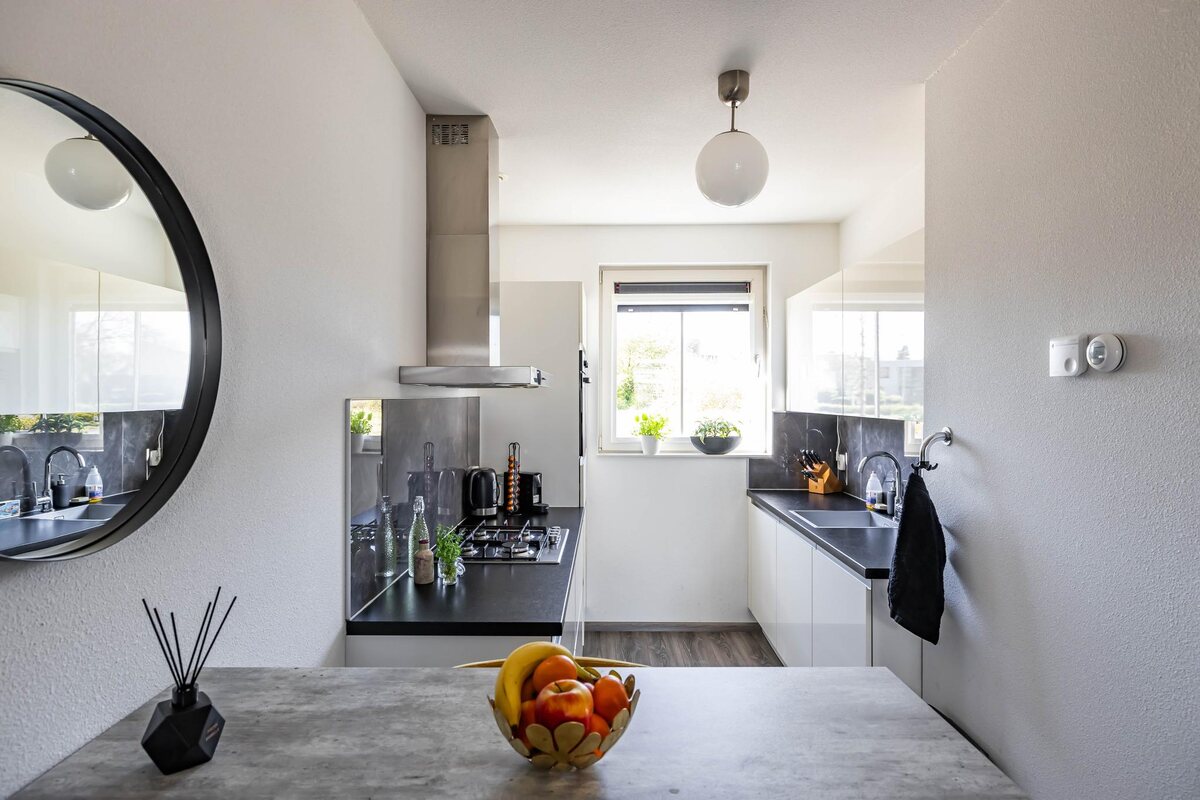 Van Eyckstraat 135, 9731 PB Groningen - € 399.000 k.k. - Boekholt & partners makelaars Groningen