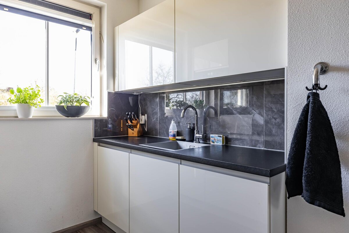 Van Eyckstraat 135, 9731 PB Groningen - € 399.000 k.k. - Boekholt & partners makelaars Groningen