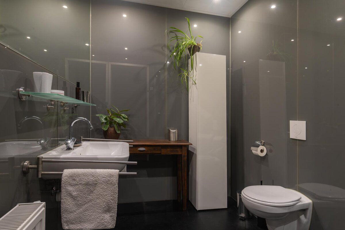 Van Eyckstraat 53, 9731 PA Groningen - € 389.500 k.k. - Boekholt & partners makelaars Groningen