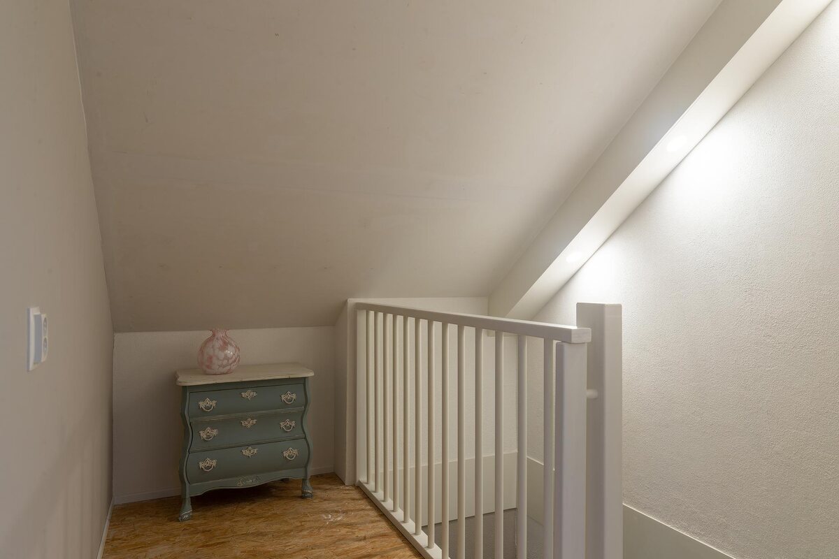 Van Eyckstraat 53, 9731 PA Groningen - € 389.500 k.k. - Boekholt & partners makelaars Groningen