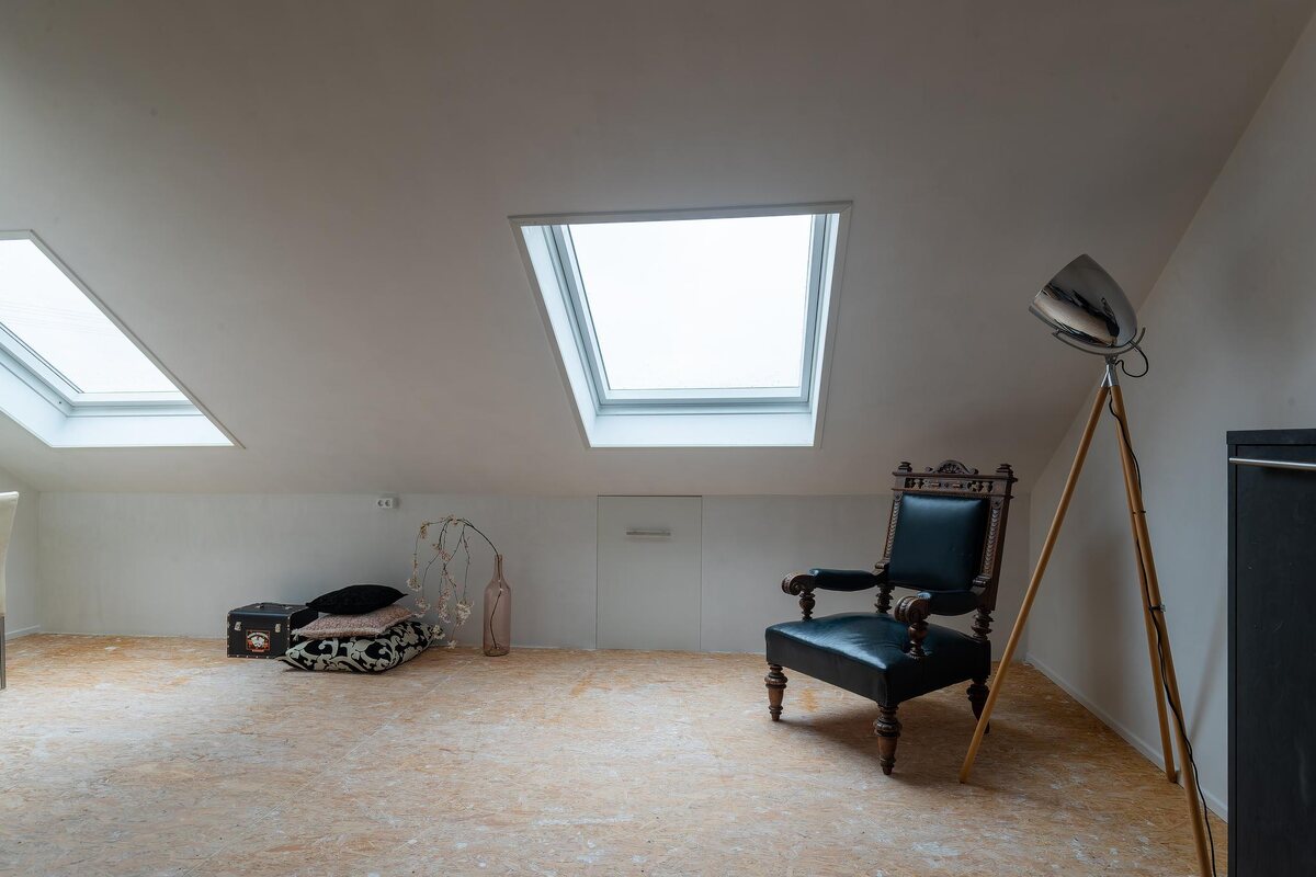 Van Eyckstraat 53, 9731 PA Groningen - € 389.500 k.k. - Boekholt & partners makelaars Groningen
