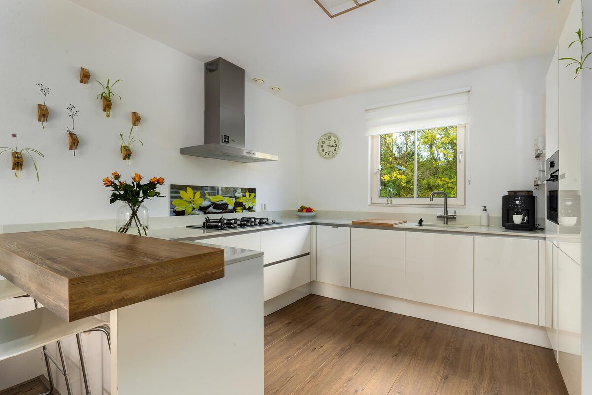 Van Eyckstraat 53, 9731 PA Groningen - € 389.500 k.k. - Boekholt & partners makelaars Groningen