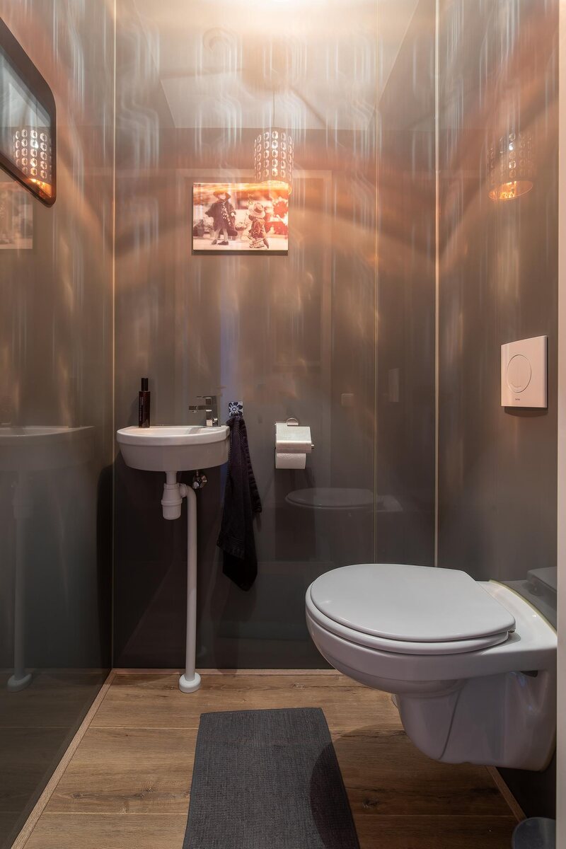 Van Eyckstraat 53, 9731 PA Groningen - € 389.500 k.k. - Boekholt & partners makelaars Groningen