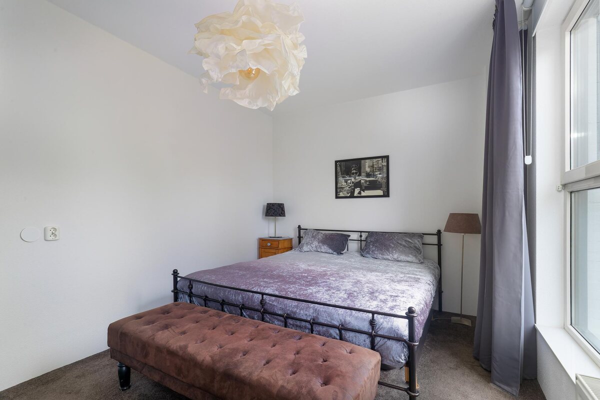 Van Eyckstraat 53, 9731 PA Groningen - € 389.500 k.k. - Boekholt & partners makelaars Groningen