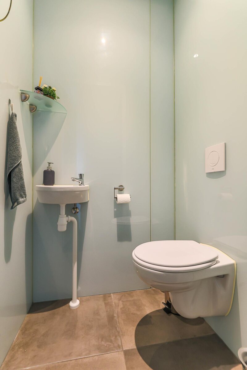Van Eyckstraat 89, 9731 PB Groningen - € 369.000 k.k. - Boekholt & partners makelaars Groningen