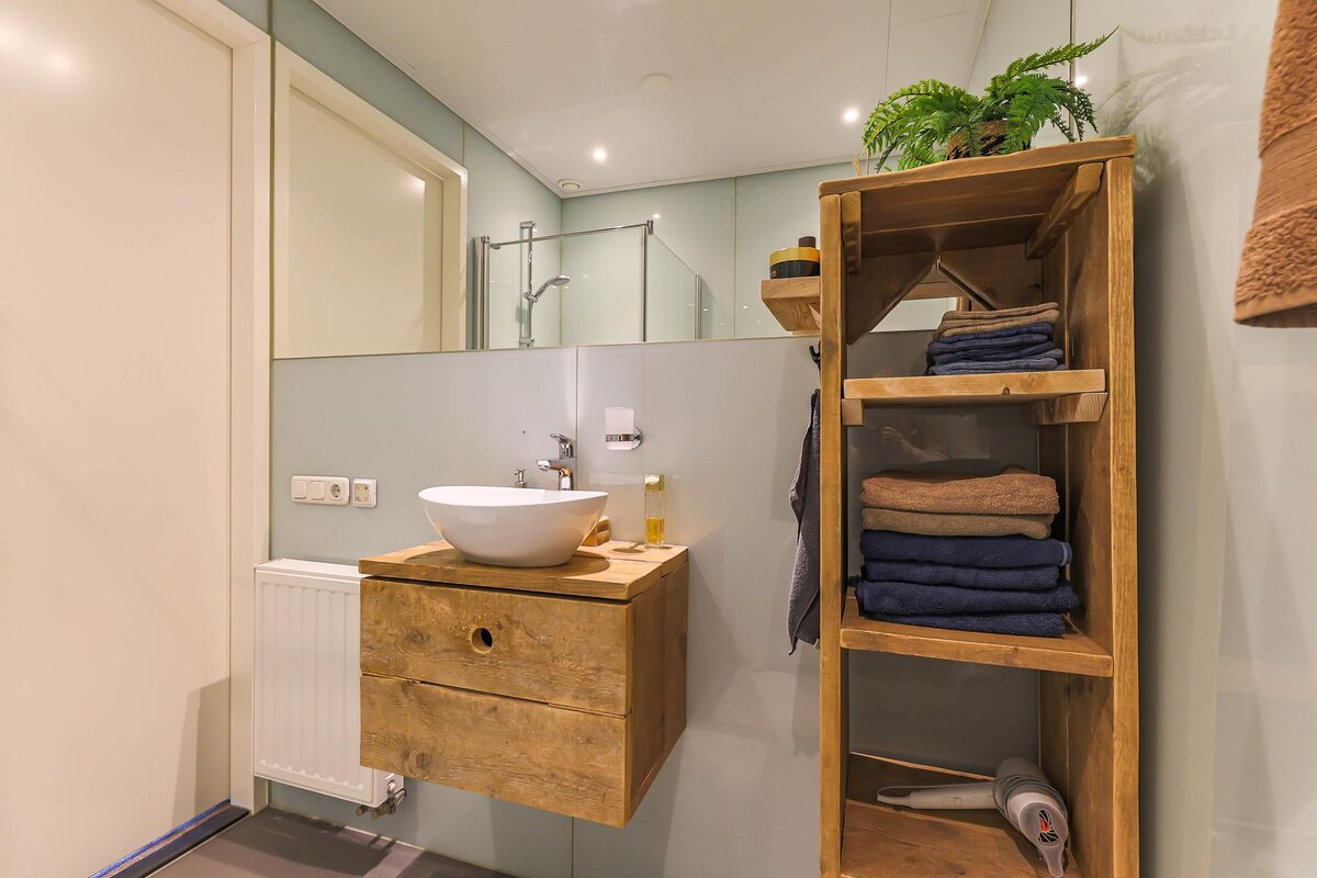 Van Eyckstraat 89, 9731 PB Groningen - € 369.000 k.k. - Boekholt & partners makelaars Groningen