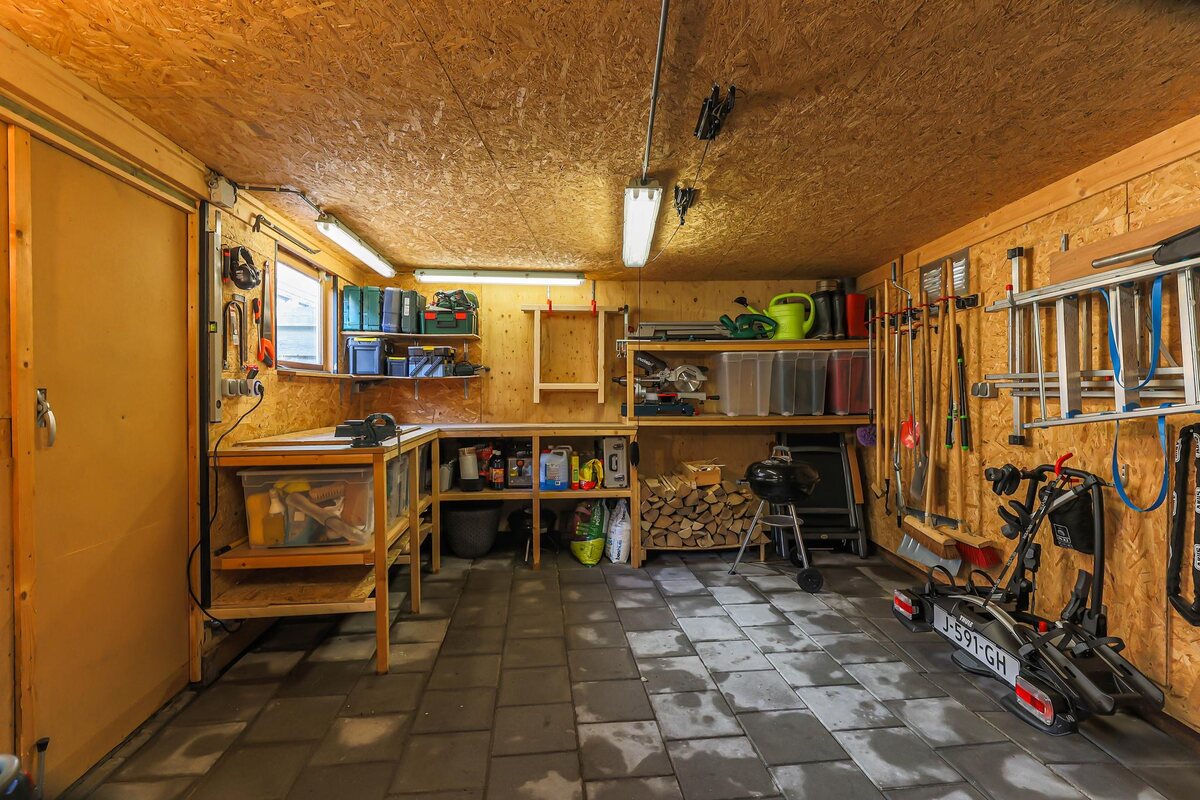 Van Eyckstraat 89, 9731 PB Groningen - € 369.000 k.k. - Boekholt & partners makelaars Groningen
