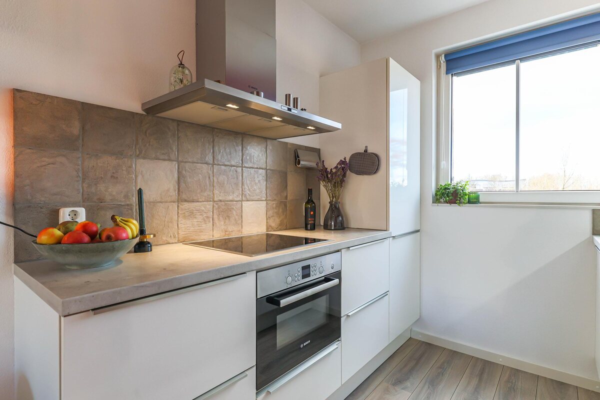Van Eyckstraat 89, 9731 PB Groningen - € 369.000 k.k. - Boekholt & partners makelaars Groningen