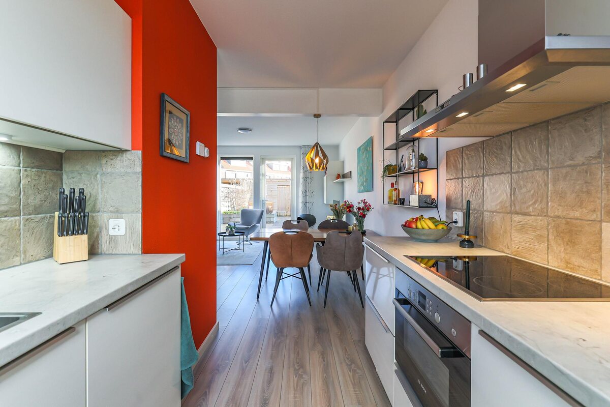 Van Eyckstraat 89, 9731 PB Groningen - € 369.000 k.k. - Boekholt & partners makelaars Groningen